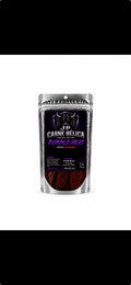 JP Carne Bélica Purple Heat