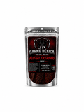 Fuego Extremo Beef Jerky