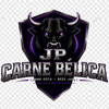 JP carne belica – Inicio
